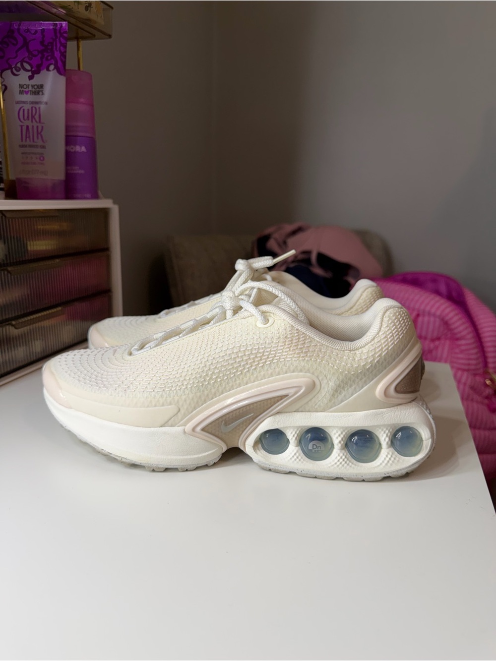 Nike air max dn - Picture 1 of 8